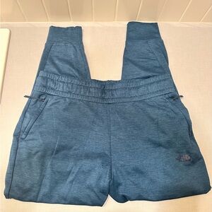 The North Face Women's Canyonlands Jogger pants